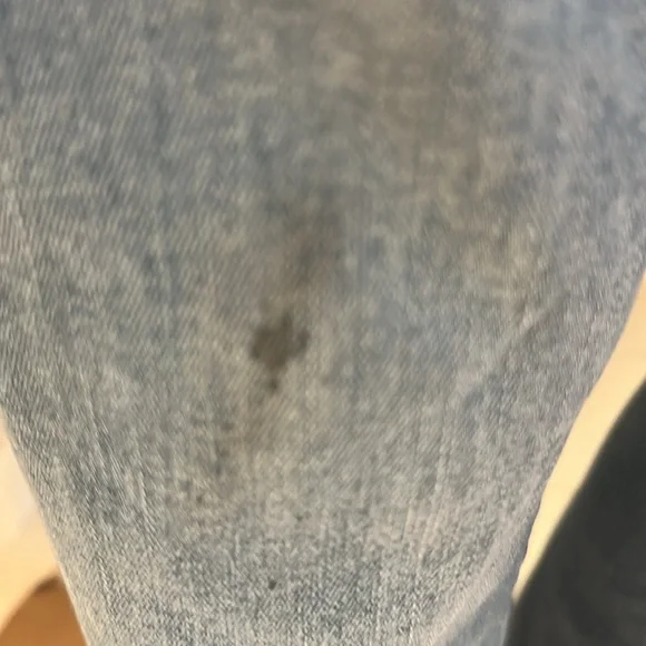 American Eagle next level stretch kick bootcut - Picture 3 of 7